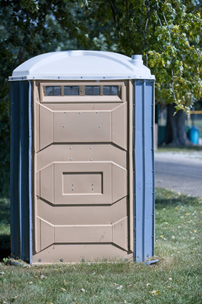 Best Construction site porta potty rental  in Indian Mountain Lake, PA