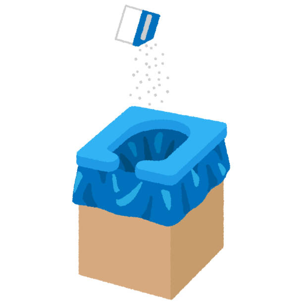 Best Porta potty for special events  in Indian Mountain Lake, PA